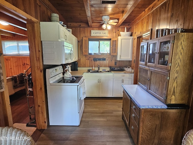 625 Winton Chapel Rd, Rockwood, TN 37854 - photo 23