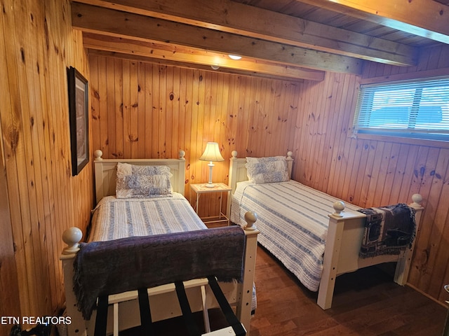 625 Winton Chapel Rd, Rockwood, TN 37854 - photo 32