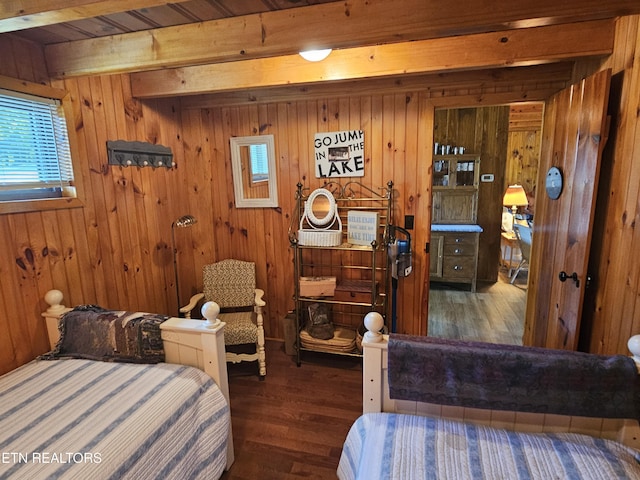 625 Winton Chapel Rd, Rockwood, TN 37854 - photo 33