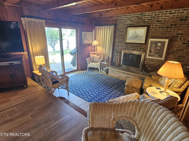 625 Winton Chapel Rd, Rockwood, TN 37854 - photo 16