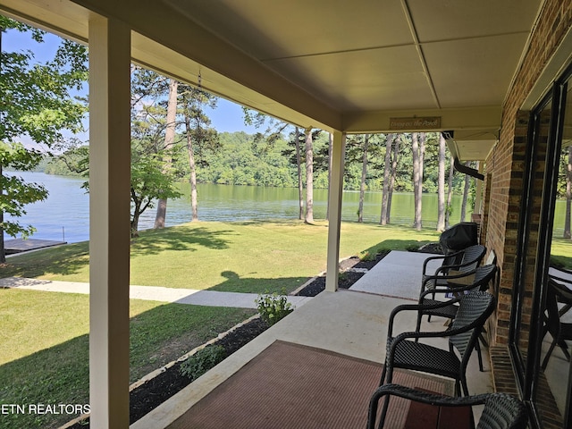 625 Winton Chapel Rd, Rockwood, TN 37854 - photo 6