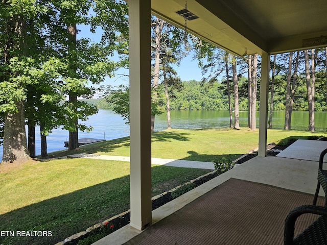 625 Winton Chapel Rd, Rockwood, TN 37854 - photo 35