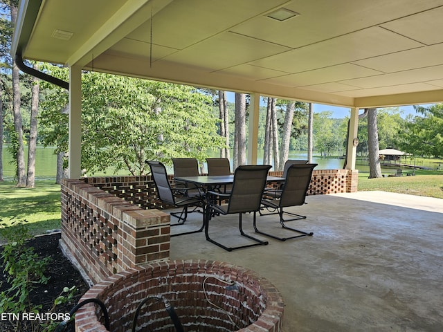 625 Winton Chapel Rd, Rockwood, TN 37854 - photo 36