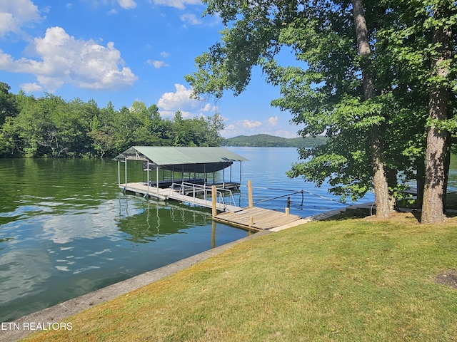 625 Winton Chapel Rd, Rockwood, TN 37854 - photo 10