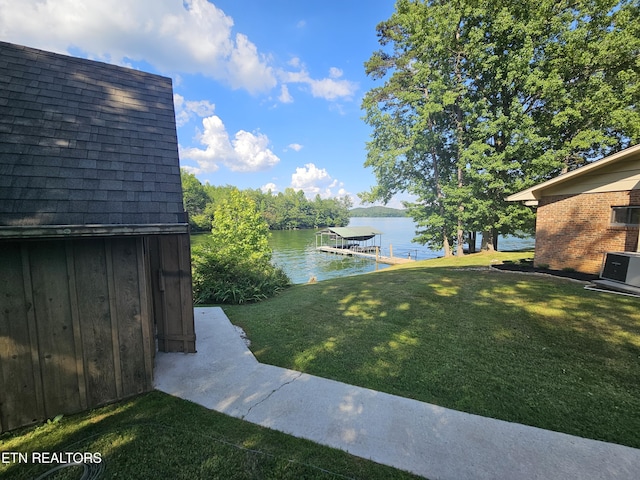 625 Winton Chapel Rd, Rockwood, TN 37854 - photo 42