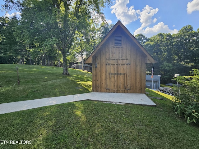 625 Winton Chapel Rd, Rockwood, TN 37854 - photo 40