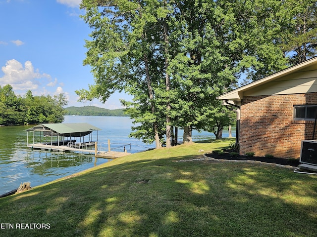 625 Winton Chapel Rd, Rockwood, TN 37854 - photo 43