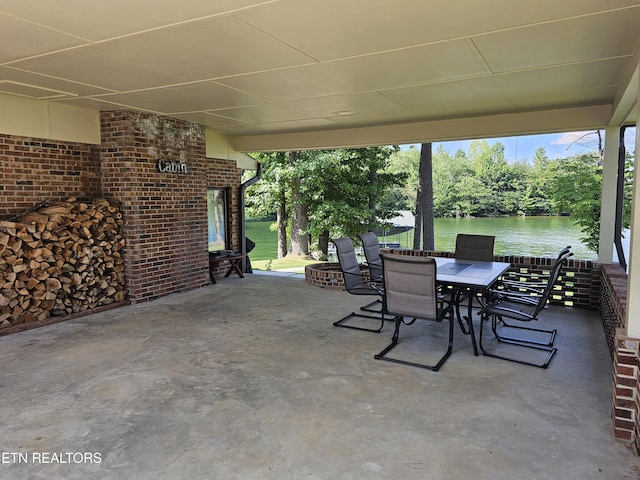 625 Winton Chapel Rd, Rockwood, TN 37854 - photo 37