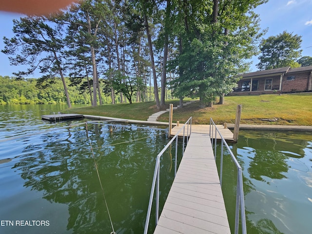 625 Winton Chapel Rd, Rockwood, TN 37854 - photo 46