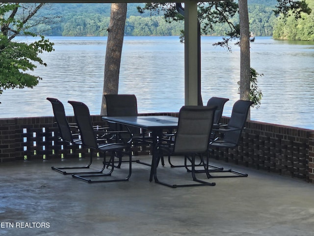625 Winton Chapel Rd, Rockwood, TN 37854 - photo 38