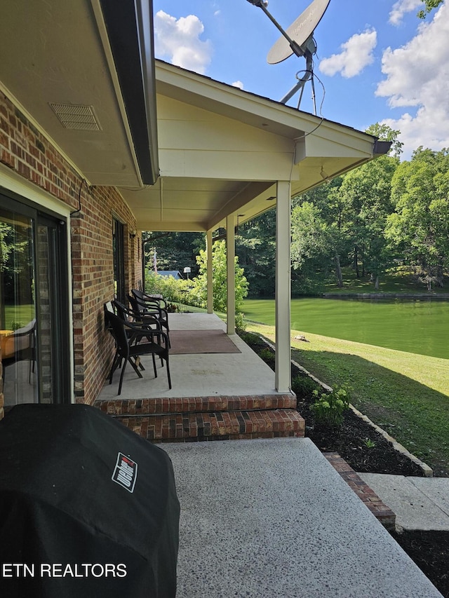 625 Winton Chapel Rd, Rockwood, TN 37854 - photo 34