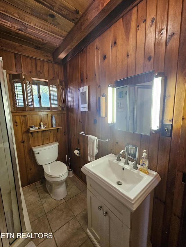625 Winton Chapel Rd, Rockwood, TN 37854 - photo 27