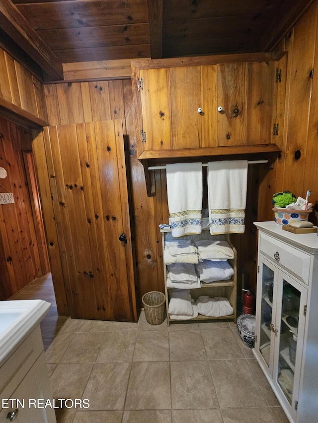 625 Winton Chapel Rd, Rockwood, TN 37854 - photo 29