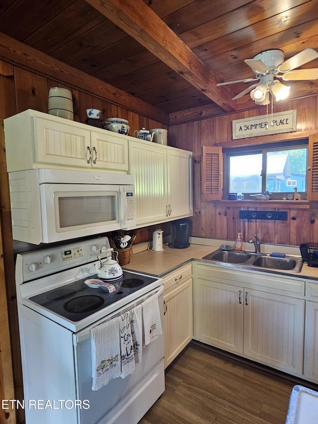 625 Winton Chapel Rd, Rockwood, TN 37854 - photo 22
