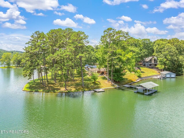 625 Winton Chapel Rd, Rockwood, TN 37854 - photo 58