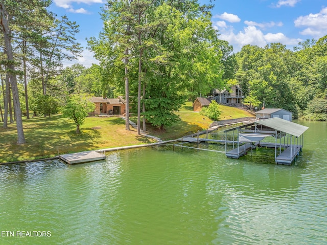 625 Winton Chapel Rd, Rockwood, TN 37854 - photo 2