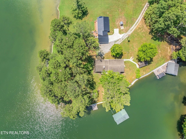 625 Winton Chapel Rd, Rockwood, TN 37854 - photo 60