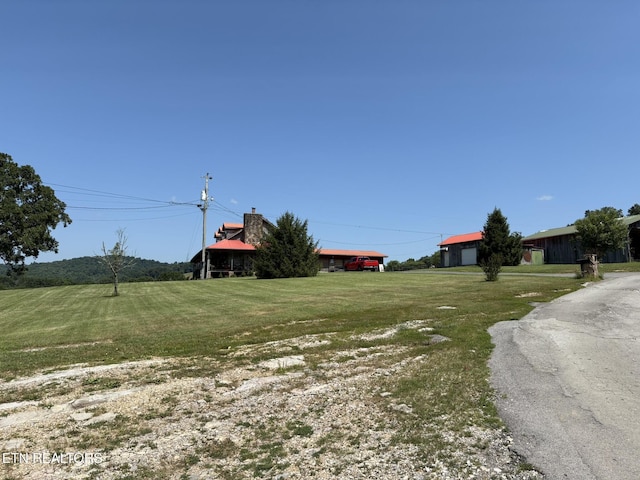 365 Young Ln, Tazewell, TN 37879 - photo 5