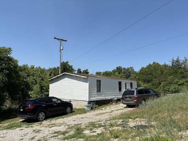 365 Young Ln, Tazewell, TN 37879 - photo 7