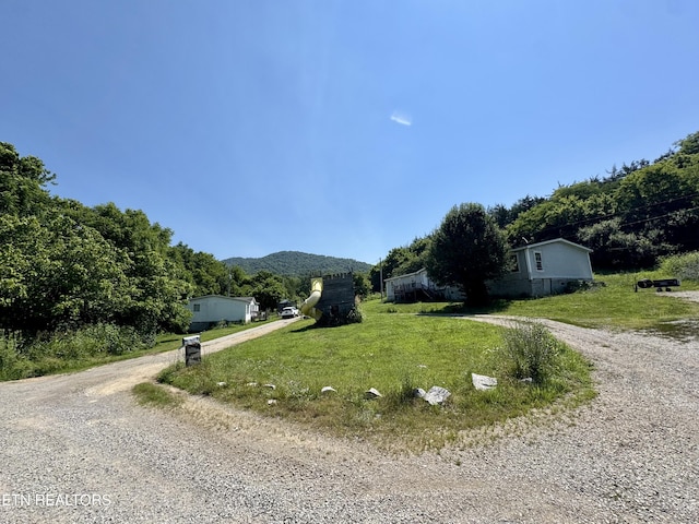 365 Young Ln, Tazewell, TN 37879 - photo 4