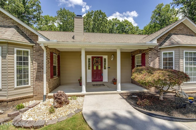 308 Quail Hollow Ln, Clinton, TN 37716 - photo 5