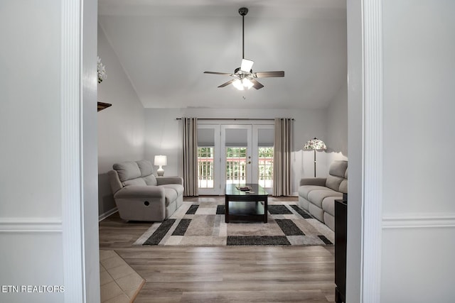 308 Quail Hollow Ln, Clinton, TN 37716 - photo 6