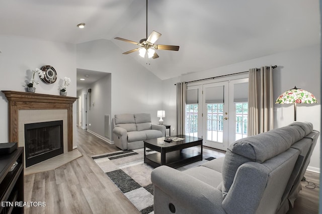 308 Quail Hollow Ln, Clinton, TN 37716 - photo 7