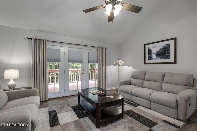 308 Quail Hollow Ln, Clinton, TN 37716 - photo 8