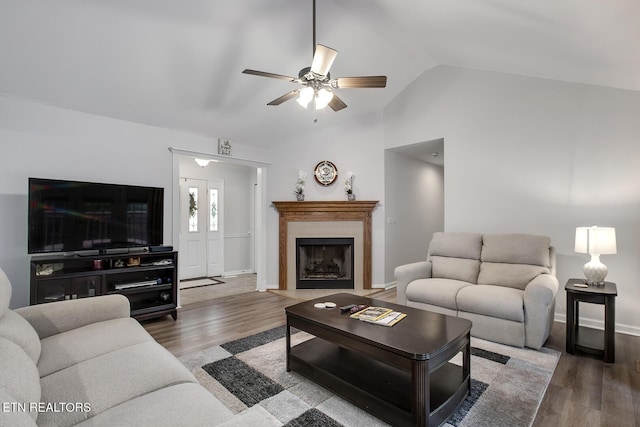 308 Quail Hollow Ln, Clinton, TN 37716 - photo 9