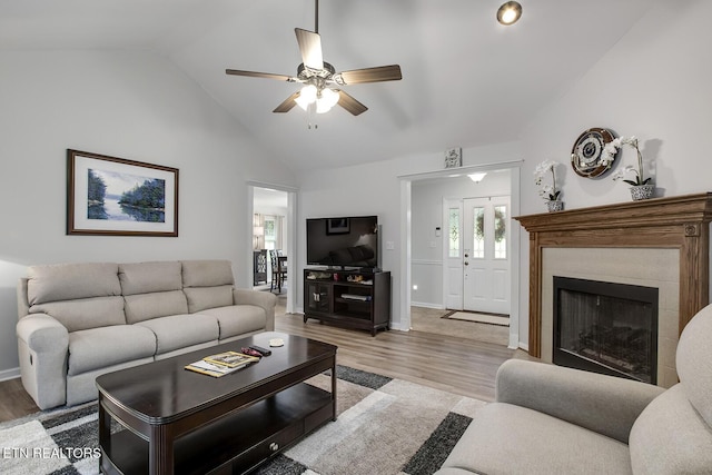 308 Quail Hollow Ln, Clinton, TN 37716 - photo 10