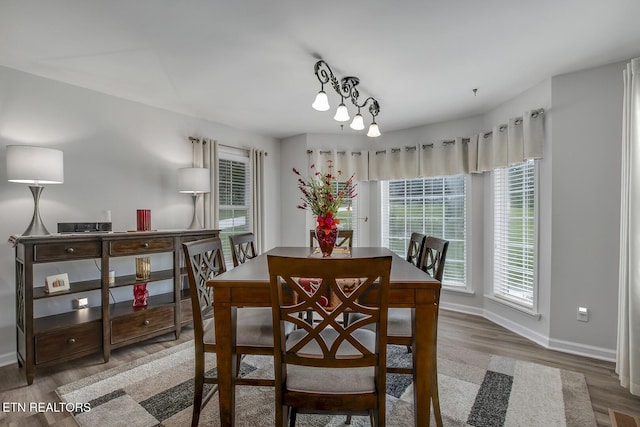 308 Quail Hollow Ln, Clinton, TN 37716 - photo 13