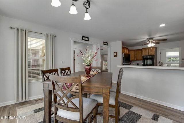 308 Quail Hollow Ln, Clinton, TN 37716 - photo 14