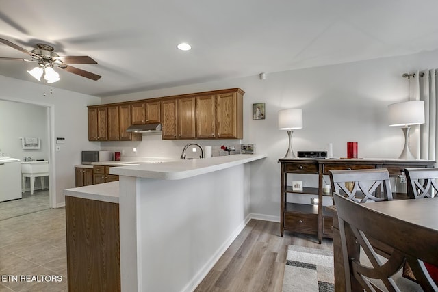 308 Quail Hollow Ln, Clinton, TN 37716 - photo 15