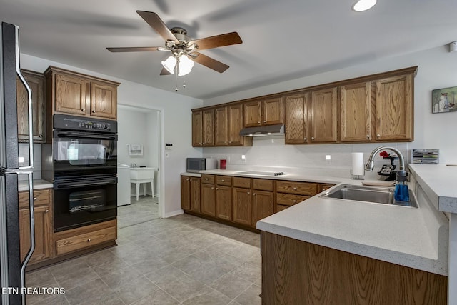 308 Quail Hollow Ln, Clinton, TN 37716 - photo 16