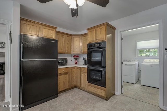 308 Quail Hollow Ln, Clinton, TN 37716 - photo 17