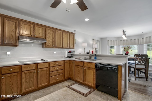 308 Quail Hollow Ln, Clinton, TN 37716 - photo 19