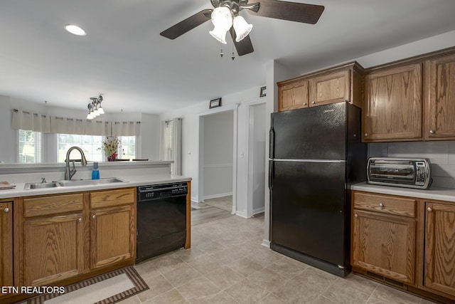 308 Quail Hollow Ln, Clinton, TN 37716 - photo 20