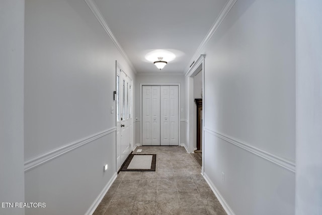 308 Quail Hollow Ln, Clinton, TN 37716 - photo 21