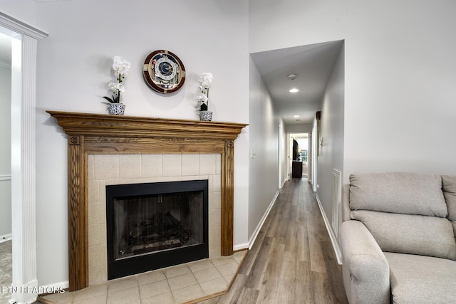 308 Quail Hollow Ln, Clinton, TN 37716 - photo 22