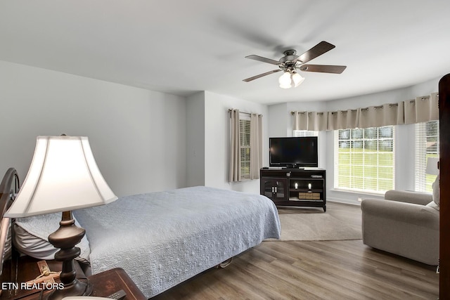 308 Quail Hollow Ln, Clinton, TN 37716 - photo 23