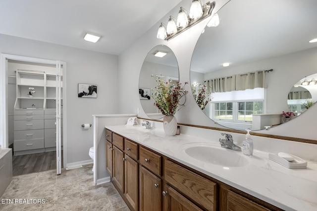 308 Quail Hollow Ln, Clinton, TN 37716 - photo 25