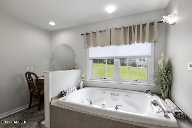 308 Quail Hollow Ln, Clinton, TN 37716 - photo 27