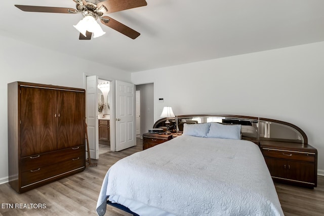 308 Quail Hollow Ln, Clinton, TN 37716 - photo 28
