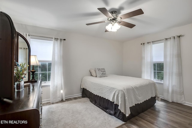 308 Quail Hollow Ln, Clinton, TN 37716 - photo 29