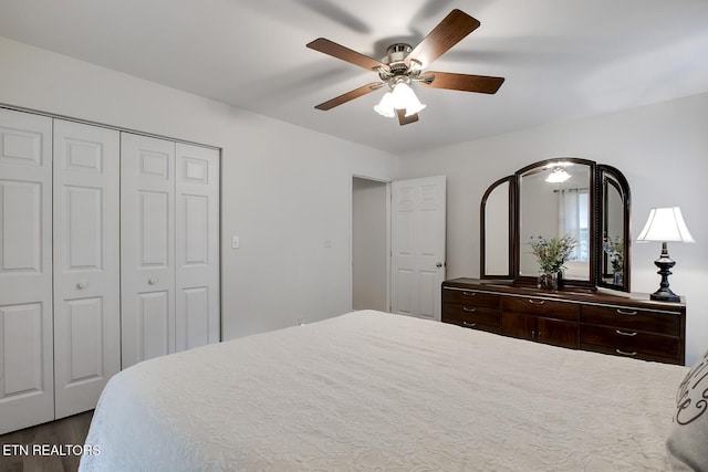 308 Quail Hollow Ln, Clinton, TN 37716 - photo 30