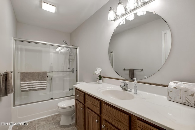 308 Quail Hollow Ln, Clinton, TN 37716 - photo 32