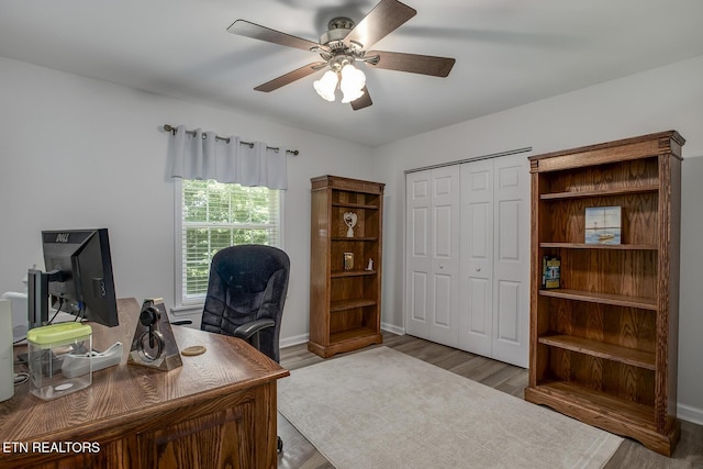308 Quail Hollow Ln, Clinton, TN 37716 - photo 33