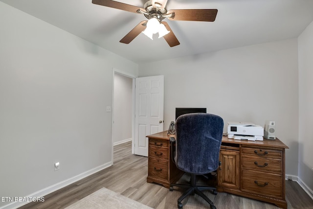 308 Quail Hollow Ln, Clinton, TN 37716 - photo 34