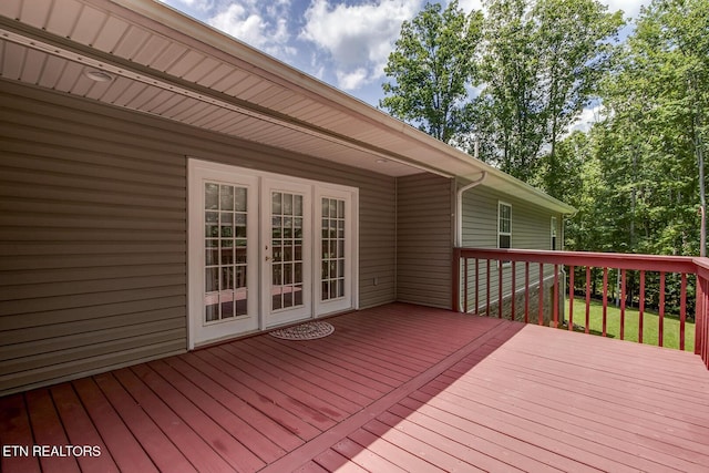 308 Quail Hollow Ln, Clinton, TN 37716 - photo 35