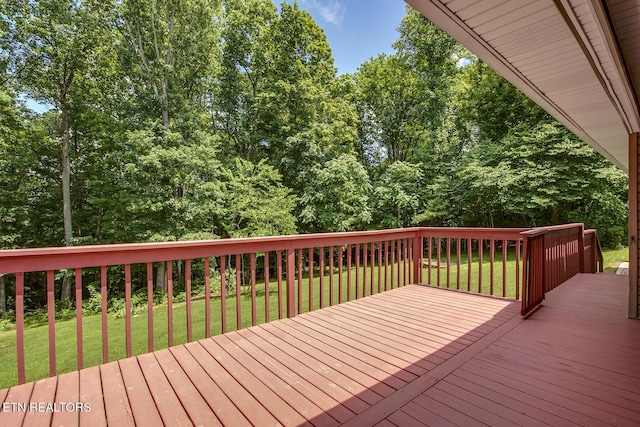 308 Quail Hollow Ln, Clinton, TN 37716 - photo 36